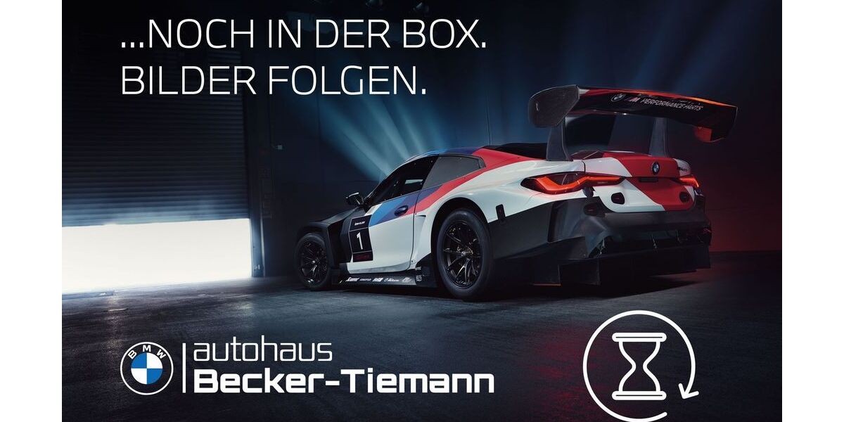 BMW M240i 13.885 km 48.301 &euro; Northeim 37154