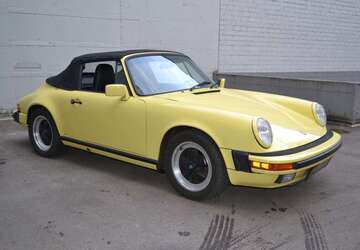 Porsche 911 115.000 km 63.000 &euro; Pforzheim 75173