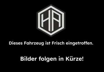 Hyundai iX20 110.890 km 12.990 &euro; Neumünster 24536