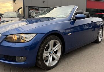 BMW 325 170.000 km 11.999 &euro; Alzey 55232