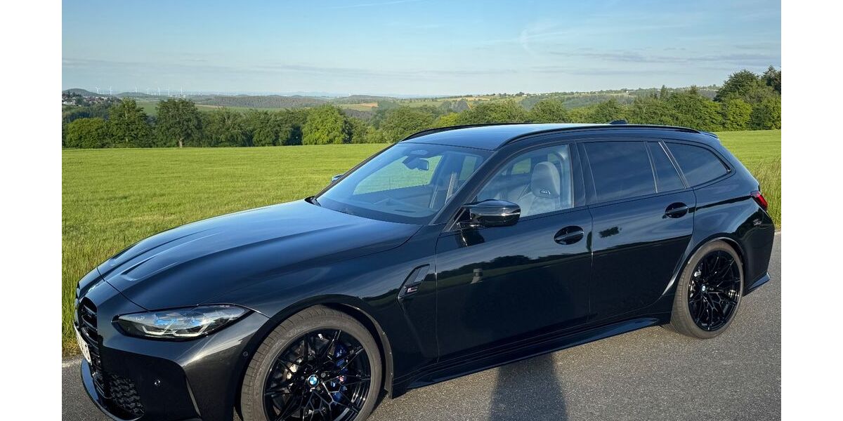 BMW M3 47.000 km 75.000 &euro; Hürtgenwald 52393