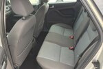 Ford Focus Klima, AHK.,Tüv Neu! 198.000 km 2.250 &euro; Himmelkron 95502