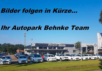 Opel Combo Life 103.429 km 17.950 &euro; Achim Bierden 28832