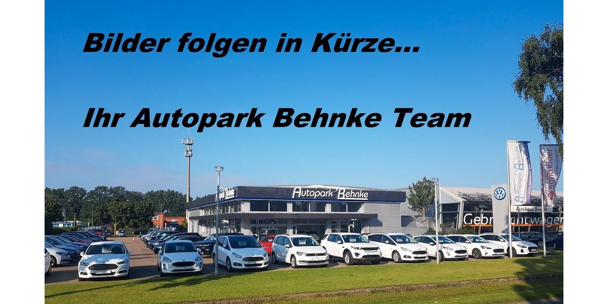 Opel Combo Life 103.429 km 17.950 &euro; Achim Bierden 28832