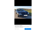 Jaguar XK8 156.000 km 14.990 &euro; Reutlingen 72764