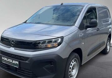 Opel Combo 3.000 km 24.950 &euro; Fürstenfeldbruck 82256