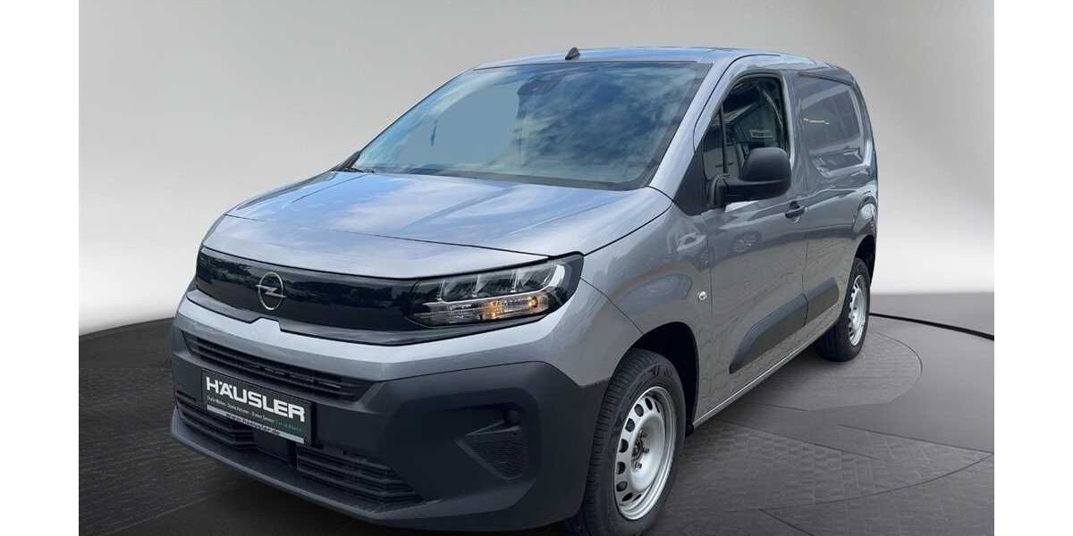 Opel Combo 3.000 km 24.950 &euro; Fürstenfeldbruck 82256