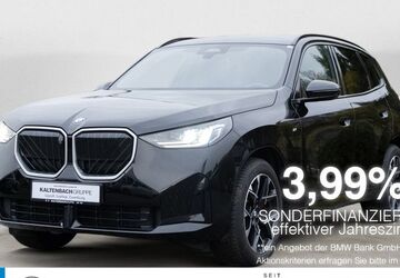 BMW X3 26.172 km 54.390 &euro; Waldbröl 51545
