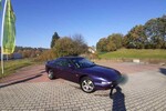 Ford Probe 2 190.000 km 5.555 &euro; Kronach 96317