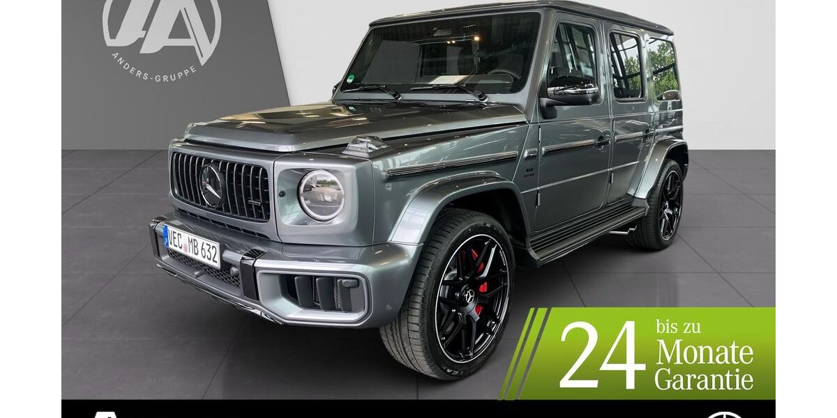 Mercedes-Benz GL 63 AMG 8.500 km 234.750 &euro; Verden (Aller) 27283