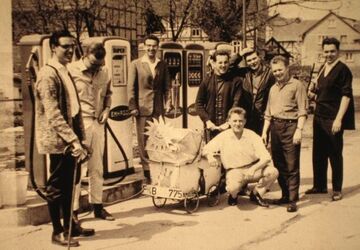 Land Rover Freelander 291.300 km 5.800 &euro; Miesbach 83714