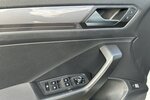 VW T-Roc IQ.DRIVE LED Navi PDC SHZ 127.074 km 16.900 &euro; Mainz 55122