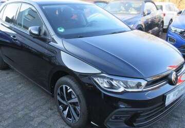 VW Polo 67.900 km 18.988 &euro; Bergkamen 59192
