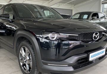 Mazda MX-30 14.001 km 16.500 &euro; Rinteln 31737