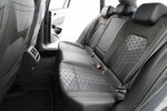 VW Golf VIII Variant 1.5 TSI R-Line LED+KAMERA+ACC 38.673 km 25.900 &euro; Hagenow 19230