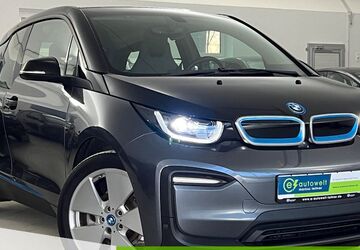 BMW i3 37.935 km 19.480 &euro; Landau a.d.Isar 94405