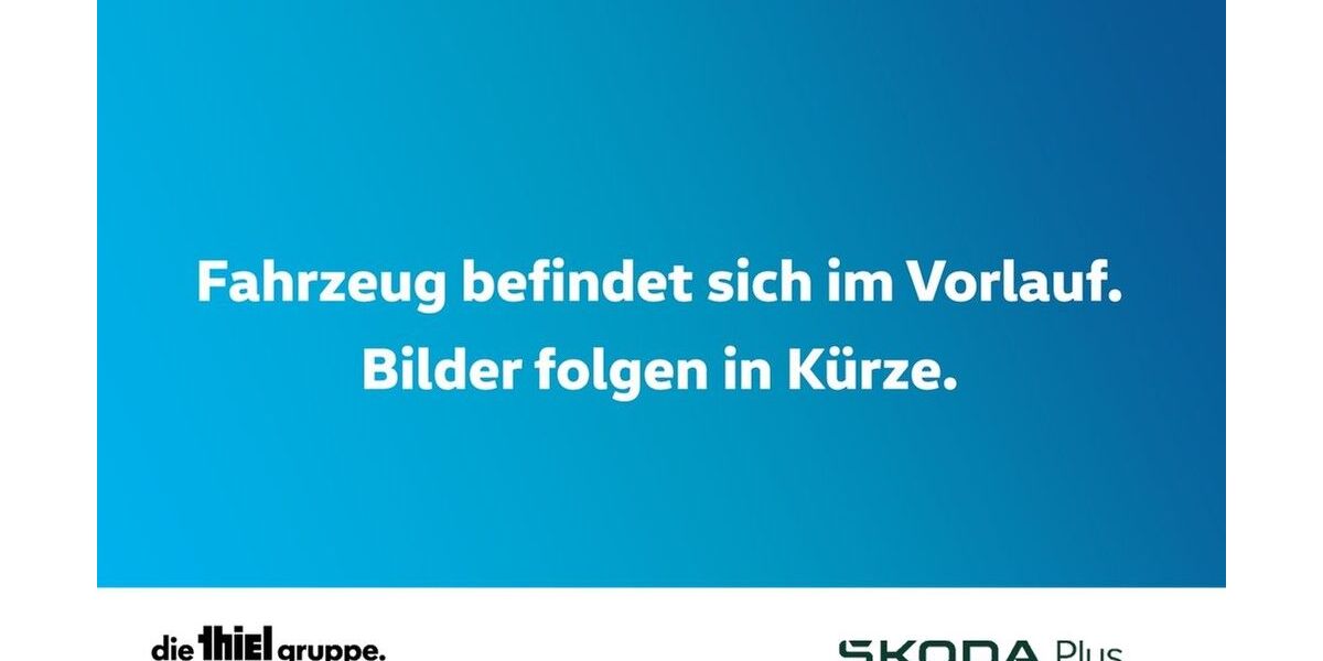 Skoda Kamiq 12.700 km 28.450 &euro; Bad Driburg 33014