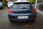 VW Scirocco 1.4 TSI *Sport* Klima PDC 18Alus 111.000 km 8.500 &euro; Seevetal - Hittfeld 21218