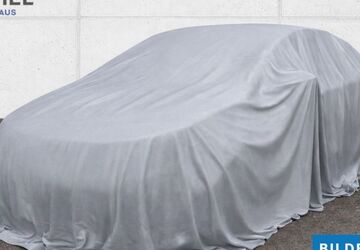 Suzuki (SX4) S-Cross 35.000 km 20.990 &euro; Northeim 37154