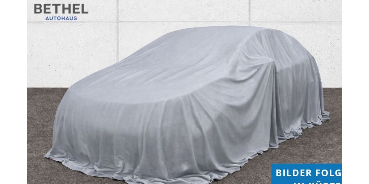 Suzuki (SX4) S-Cross 35.000 km 20.990 &euro; Northeim 37154