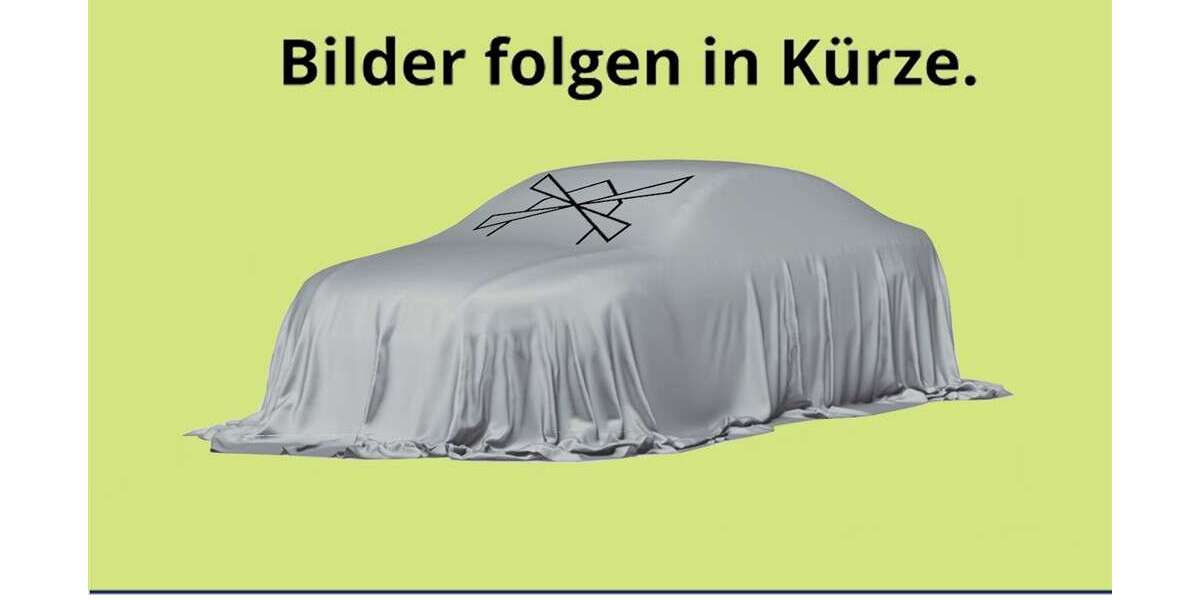 Peugeot 208 16.251 km 19.750 &euro; Delitzsch 04509