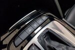 Opel Insignia Ultimate Matrix HUD AHK KAM ACC LEDER 39.050 km 25.730 &euro; HAAN 42781