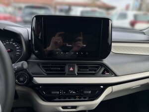 Suzuki SWIFT COMFORT CVT HYBRID Comfort+ 4.000 km 17.990 &euro; Höhenkirchen-Siegertsbrun 85635