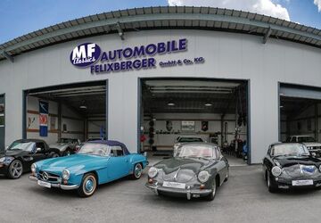 Land Rover Range Rover Evoque 24.000 km 45.800 &euro; Passau 94036