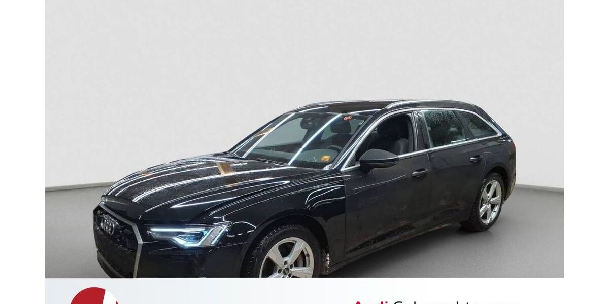 Audi A6 25.544 km 48.440 &euro; Neutraubling 93073