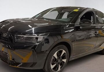 Opel Corsa 13.100 km 22.490 &euro; Ulm 89073