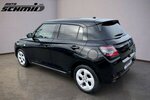 Suzuki SWIFT COMFORT CVT HYBRID Comfort+ 4.000 km 17.990 &euro; Höhenkirchen-Siegertsbrun 85635