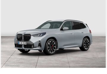 BMW X3 5.900 km 64.400 &euro; Hilden 40721