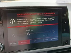 Citroen Berlingo BlueHDi 100 FAP|FEEL M 112.000 km 12.460 &euro; Höhenkirchen-Siegertsbrun 85635