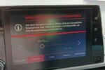 Citroen Berlingo BlueHDi 100 FAP|FEEL M 112.000 km 12.460 &euro; Höhenkirchen-Siegertsbrun 85635