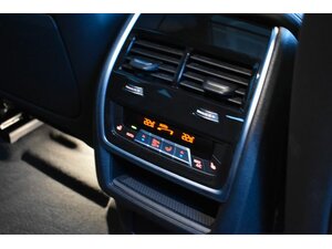 BMW X6 xDrive30d M Sport Laser Abstand Pano AHK 18.964 km 64.995 &euro; Donauwörth 86609