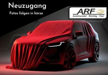 Subaru Justy 103.871 km 4.490 &euro; Frankenberg 35066