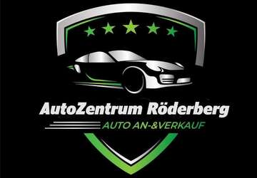 Toyota Hilux 190.000 km 19.999 &euro; Saarlouis 66740