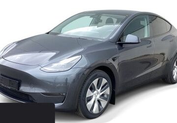 Tesla Model Y 43.847 km 35.000 &euro; Hannover 30519