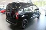 Citroen Berlingo 1.5 BlueHDi 100 M EHZ Worker 50.741 km 12.980 &euro; Euskirchen 53881