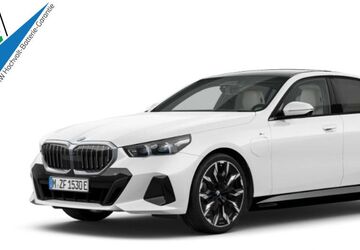 BMW 550 27.582 km 68.950 &euro; Hamburg 21073