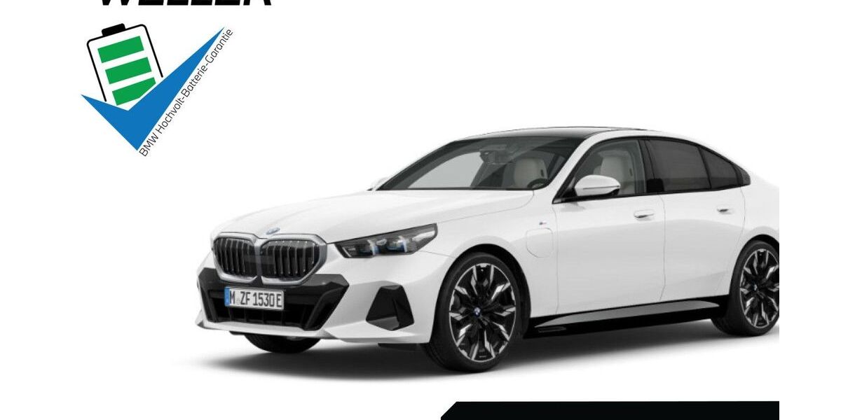 BMW 550 27.582 km 68.950 &euro; Hamburg 21073