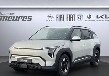 Kia EV3 6.875 km 31.788 &euro; Erkelenz 41812