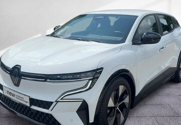 Renault Megane E-TECH 15.300 km 22.900 &euro; Esslingen 73734