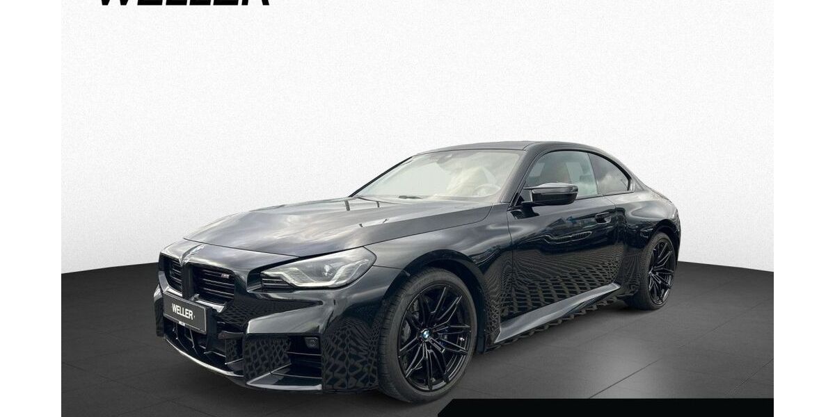 BMW M2 45.044 km 56.880 &euro; Bad Salzuflen 32108