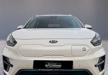 Kia Niro 46.029 km 21.980 &euro; Wehretal 37287