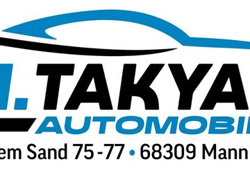 Ford C-Max 138.852 km 7.999 &euro; Mannheim 68309