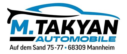 Gebrauchte Ford C-Max