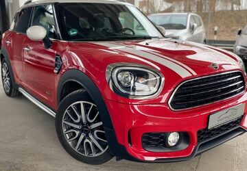 Mini Cooper 149.000 km 13.290 &euro; Kolbermoor bei Rosenheim 83059