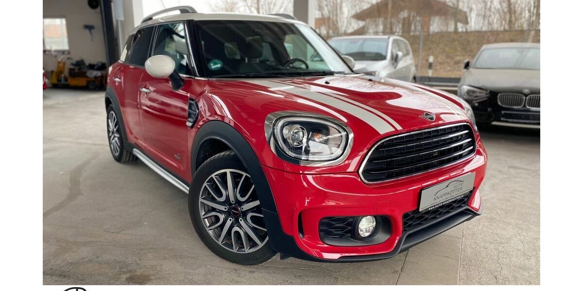 Mini Cooper 149.000 km 13.290 &euro; Kolbermoor bei Rosenheim 83059