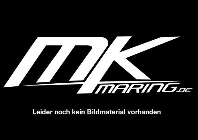 Peugeot 308 35.005 km 17.990 &euro; Braunschweig 38114